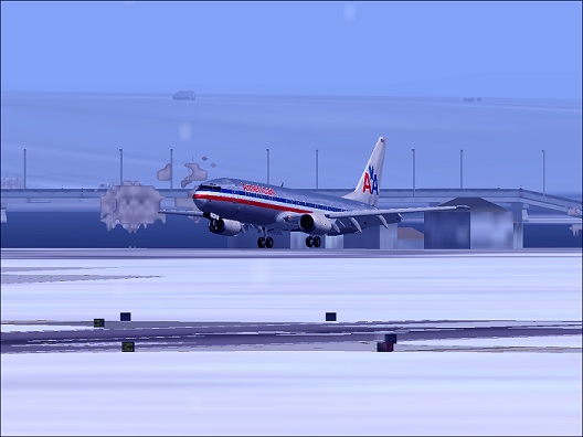 American