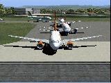 Roma2