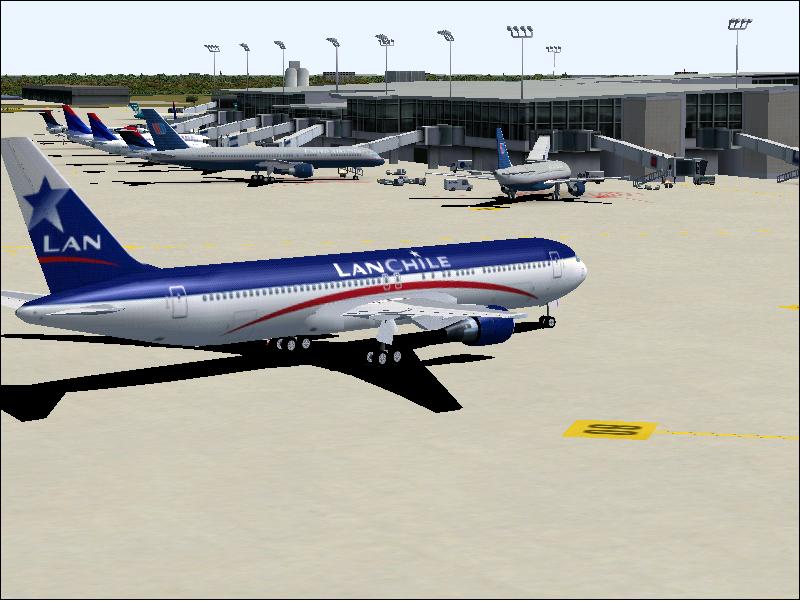 Tampa4