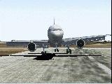 Landing753