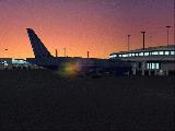united beuty 2