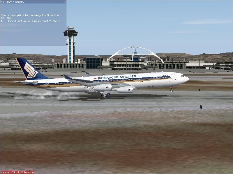 SIA340YS