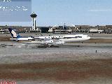 SIA340YS