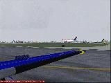 Charter Flight Pictures