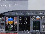 Charter Flight Pictures