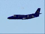 Charter Flight Pictures