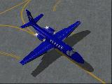 Charter Flight pictures