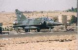 Mirage 2000D