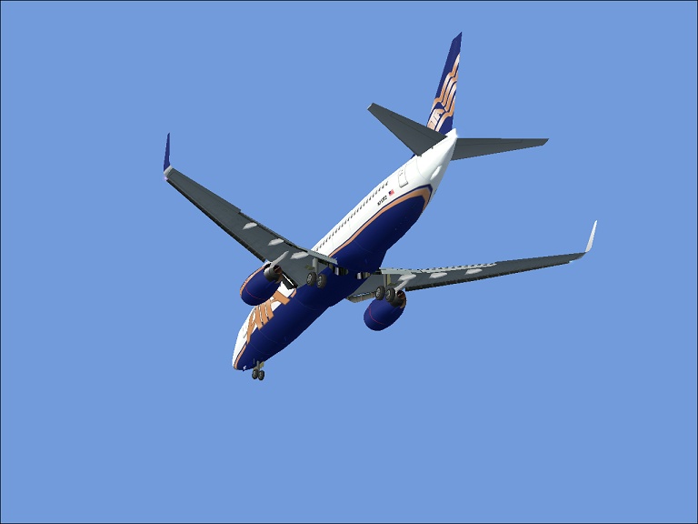 ATA 738