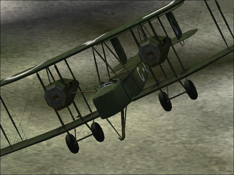 Vickers