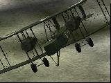 Vickers
