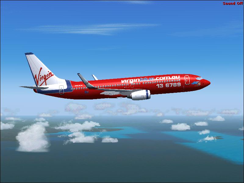 virgin1