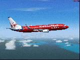 virgin1