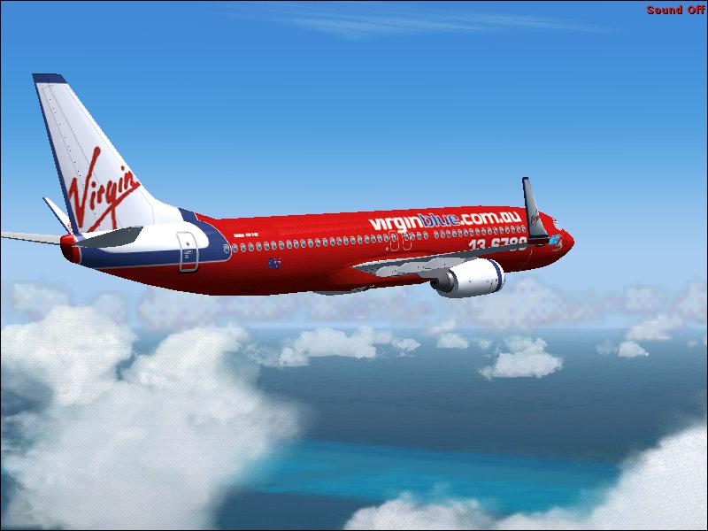 virgin2