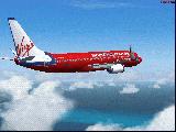 virgin2