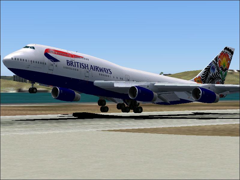 7474