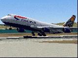 7474