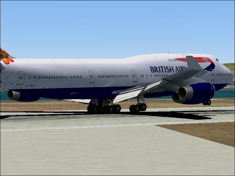 7474-3