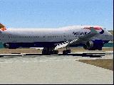 7474-3