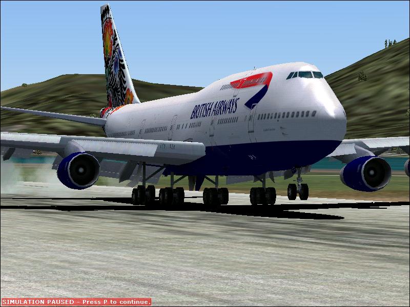 7474-2
