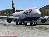 7474-2