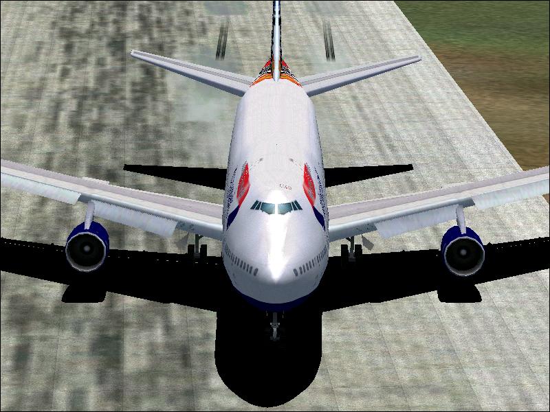 7474-1