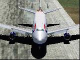 7474-1