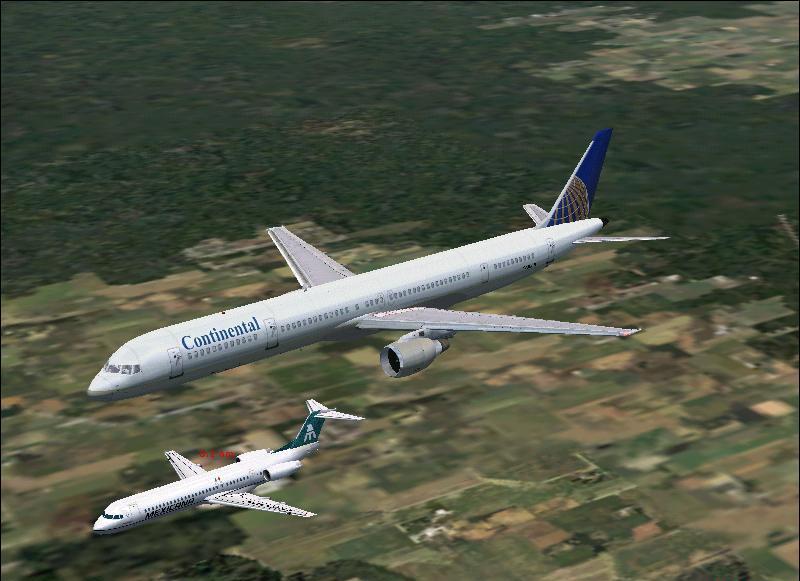 757-F100