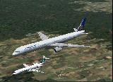 757-F100