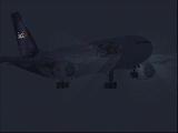 fedex
