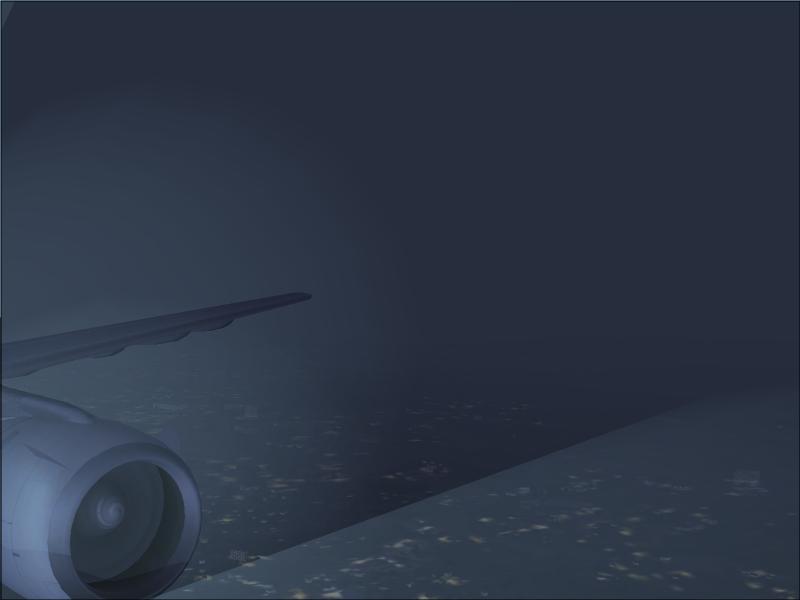 fedex 3