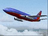 Southwest