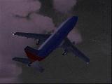 Southwest 2