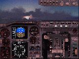Southwest 3