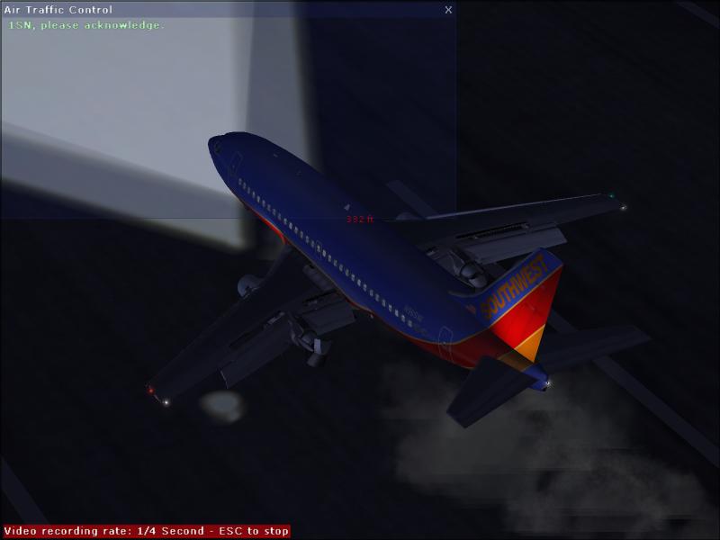 Southwest 6