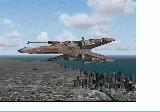X-WING