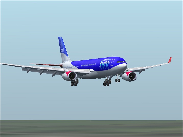 BMI