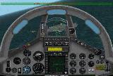 Fs2002 Tornado F3 Panel — 1