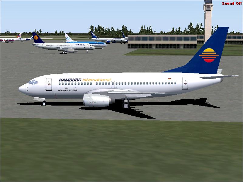 helsinki1