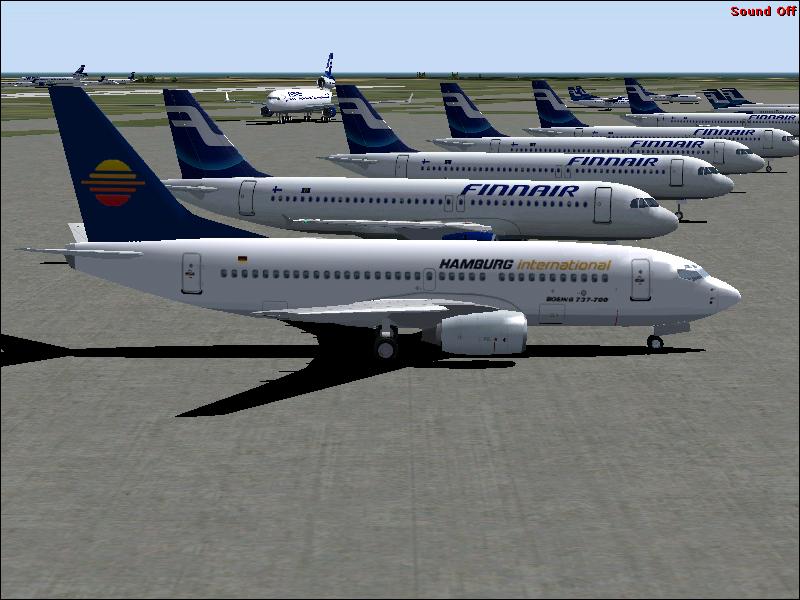 helsinki2