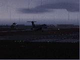 AeroMexico