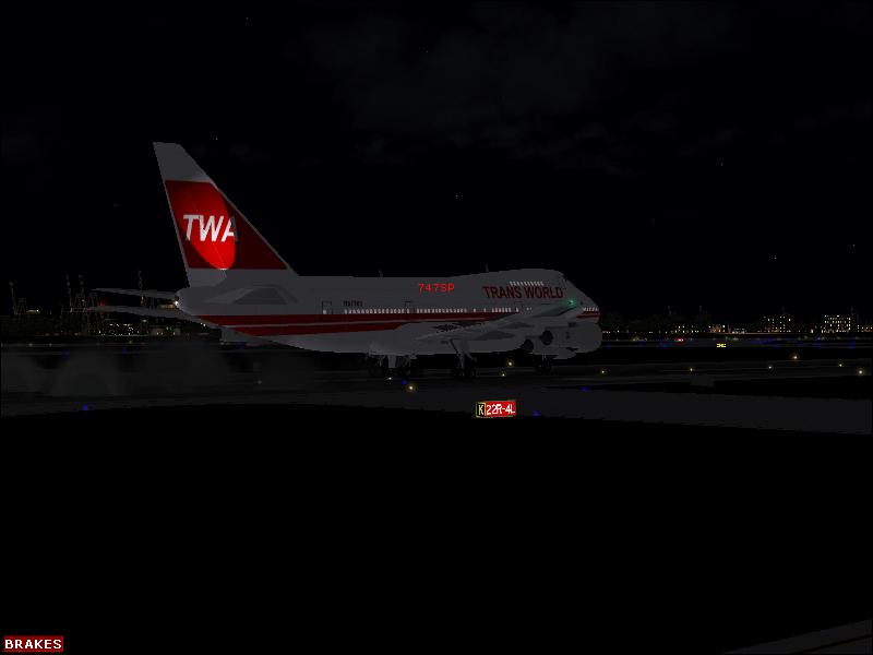 747SP 3