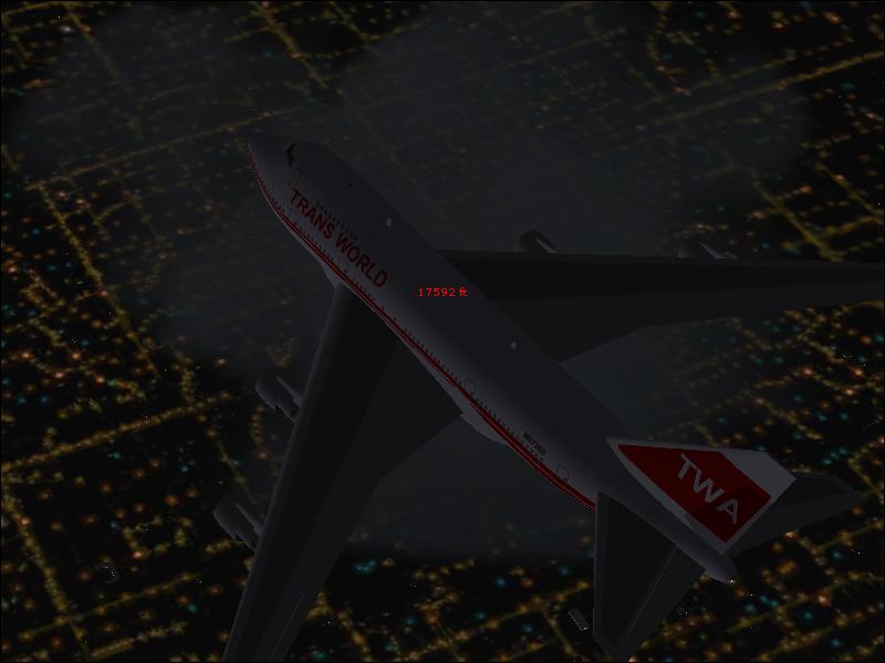 747SP