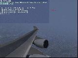 Air India