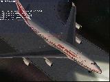Air India