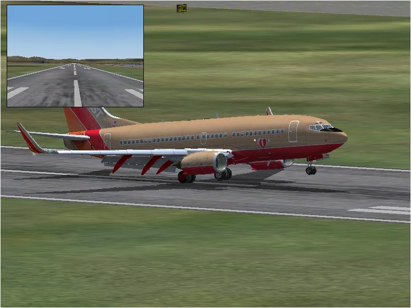 737-700