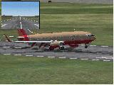 737-700