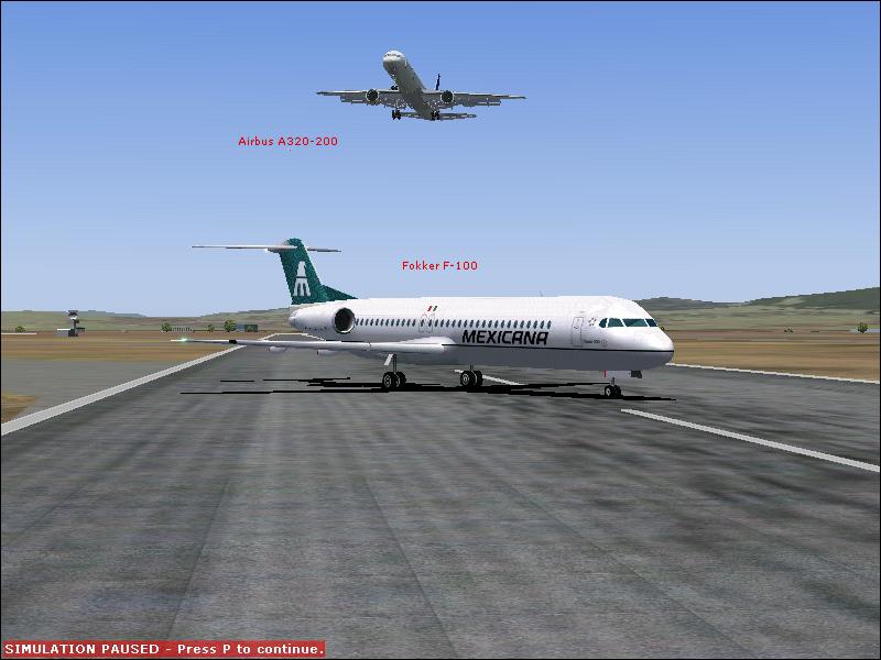 landingg2