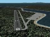 Fs2002 Scenery — 1