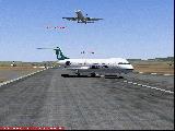 landingg2